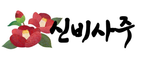 신비사주｜인터넷사주 생년월일운세 사주보기 사주사이트 사주잘보는곳 신년운세 올해운세