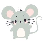 오늘의쥐띠운세