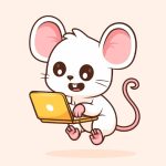 오늘의쥐띠운세