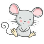 오늘의쥐띠운세